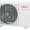 Кондиционер Fujitsu ASYG07LMCA/AOYG07LMCA
